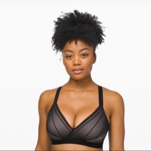 Lululemon Bra